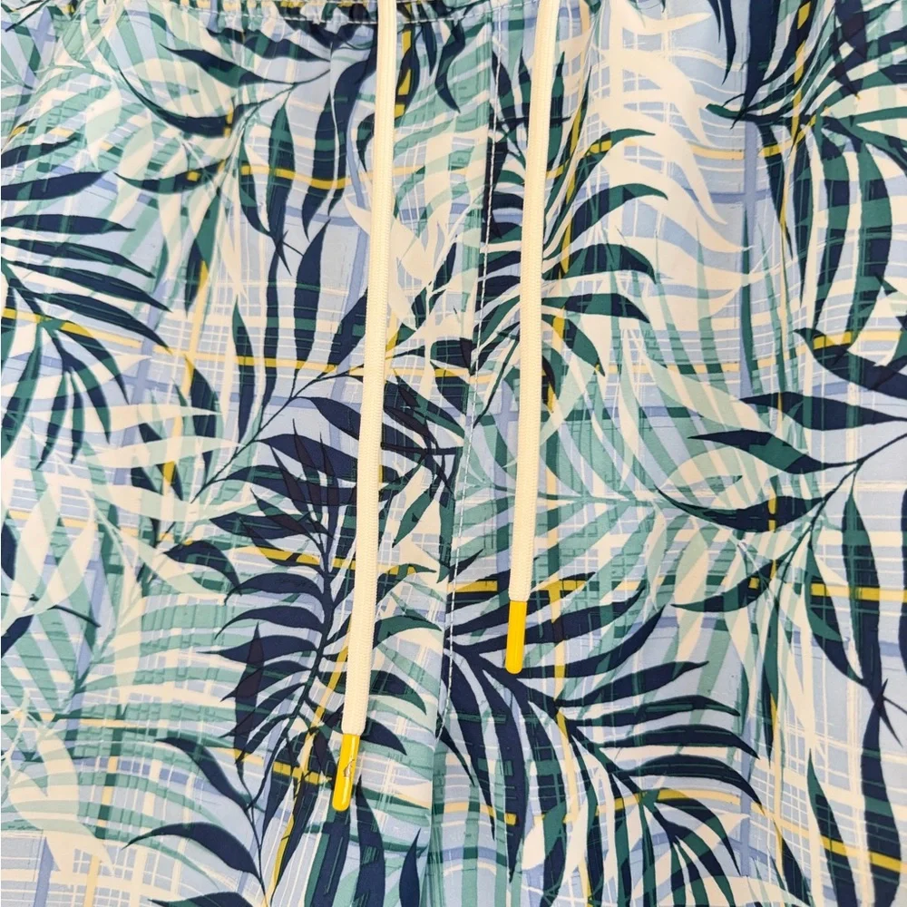 Tommy Bahama lightweight swim